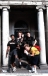 Sum41 2005 sum_41 (356).jpg